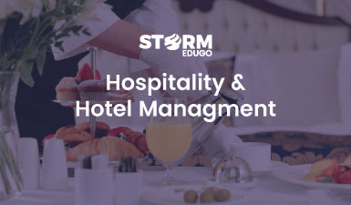 31-HospitalHotelManagementCourseDetails- Image.jpg